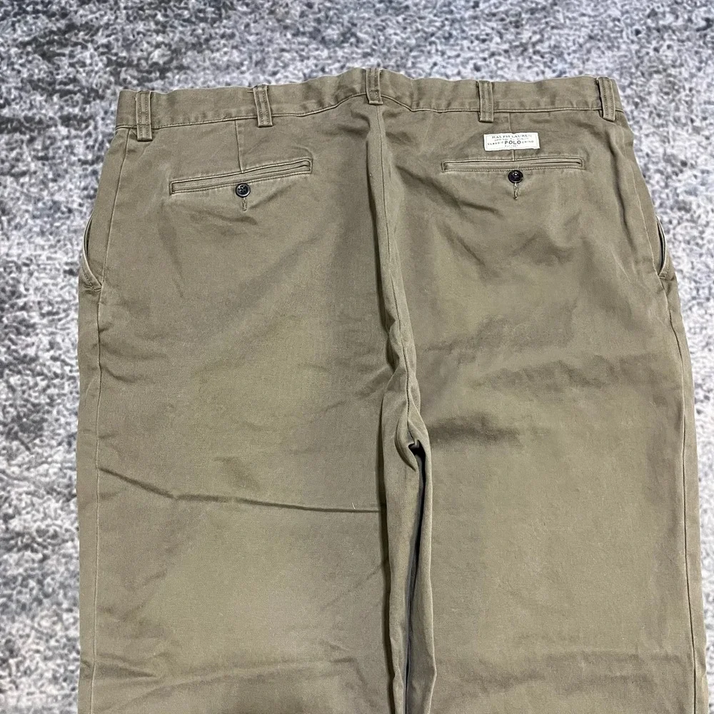 Polo Ralph Lauren vintage polo